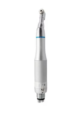 Dental High Speed Hand Piece With LED