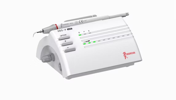 Woodpecker Ultrasonic Scalar UDS-P LED