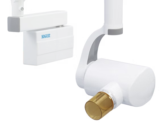 Dental X-Ray SIGER