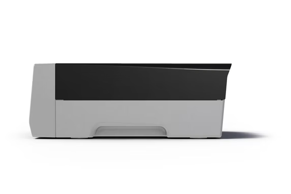 Led Spa Surtron 120 – Electrosurgery Unit