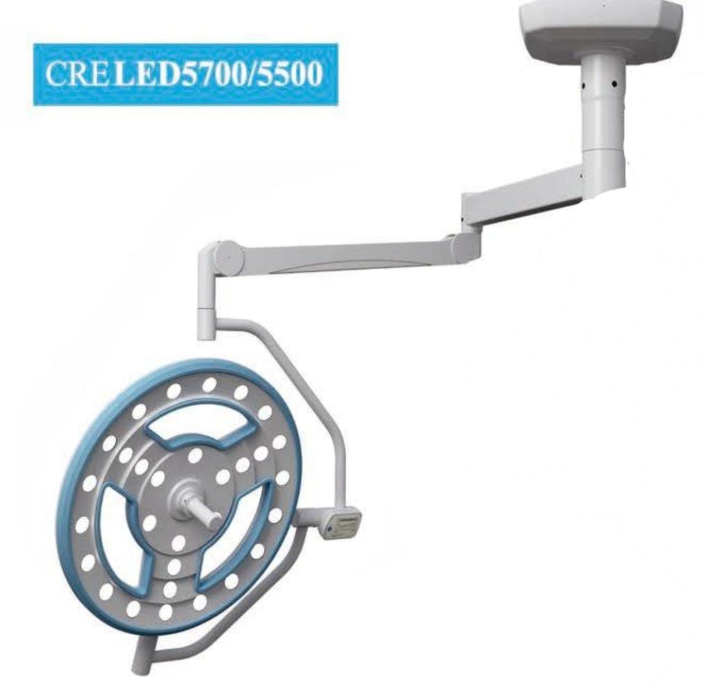 CEILING OT LIGHT