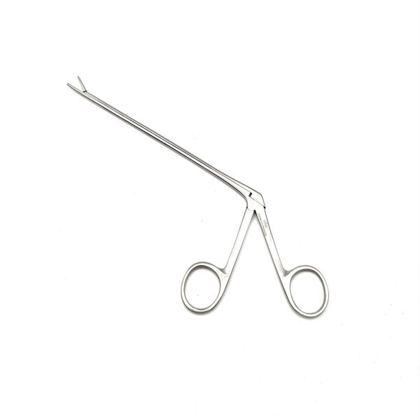 Crocodile Forcep