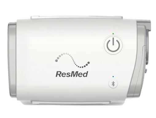 ResMed Airmini Auto CPAP Machine