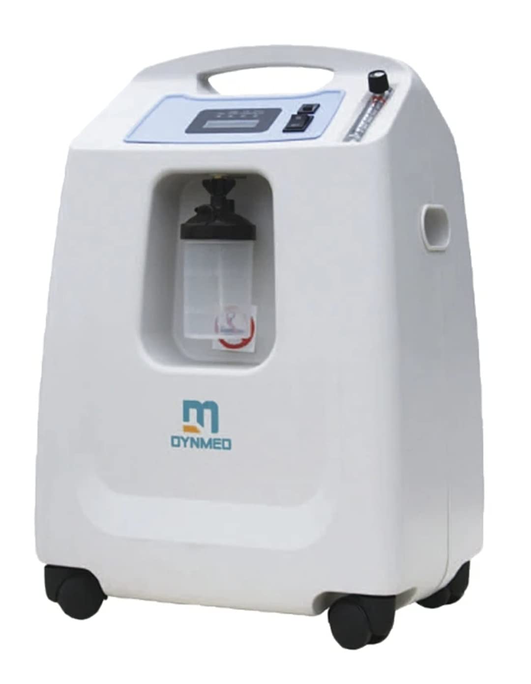 Dynmed oxygen concentrator 10 ltr