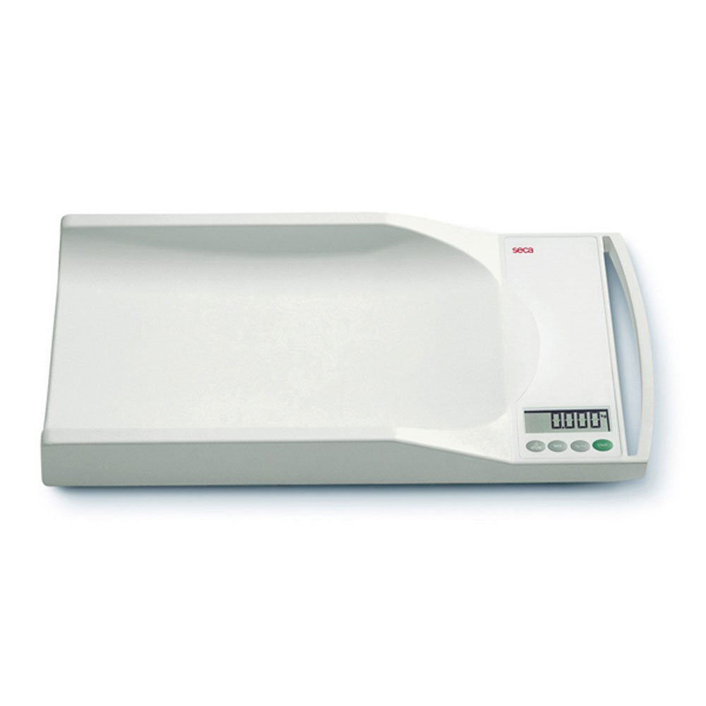 SECA BABY WEIGHING SCALE 334