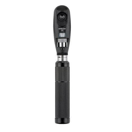 Retinoscope - Riester