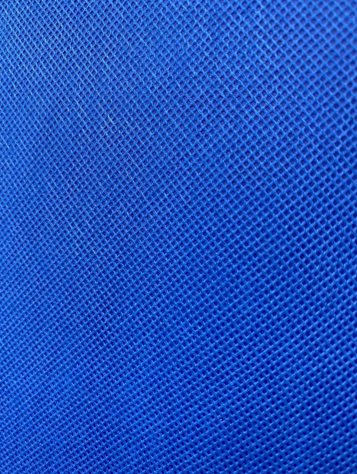 Disposable Anti-bacterial FR Cubicle Curtains