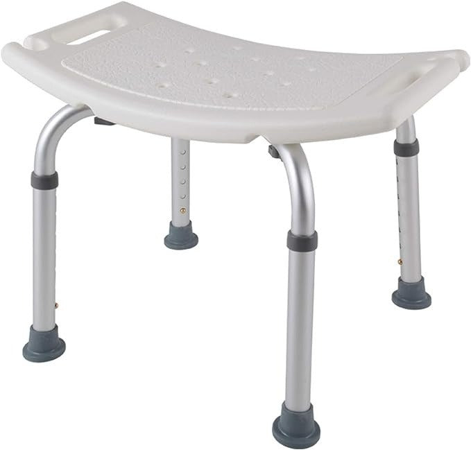 Shower chair