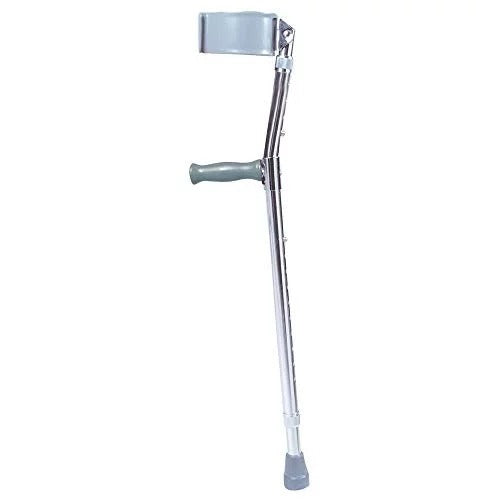 Elbow Crutch