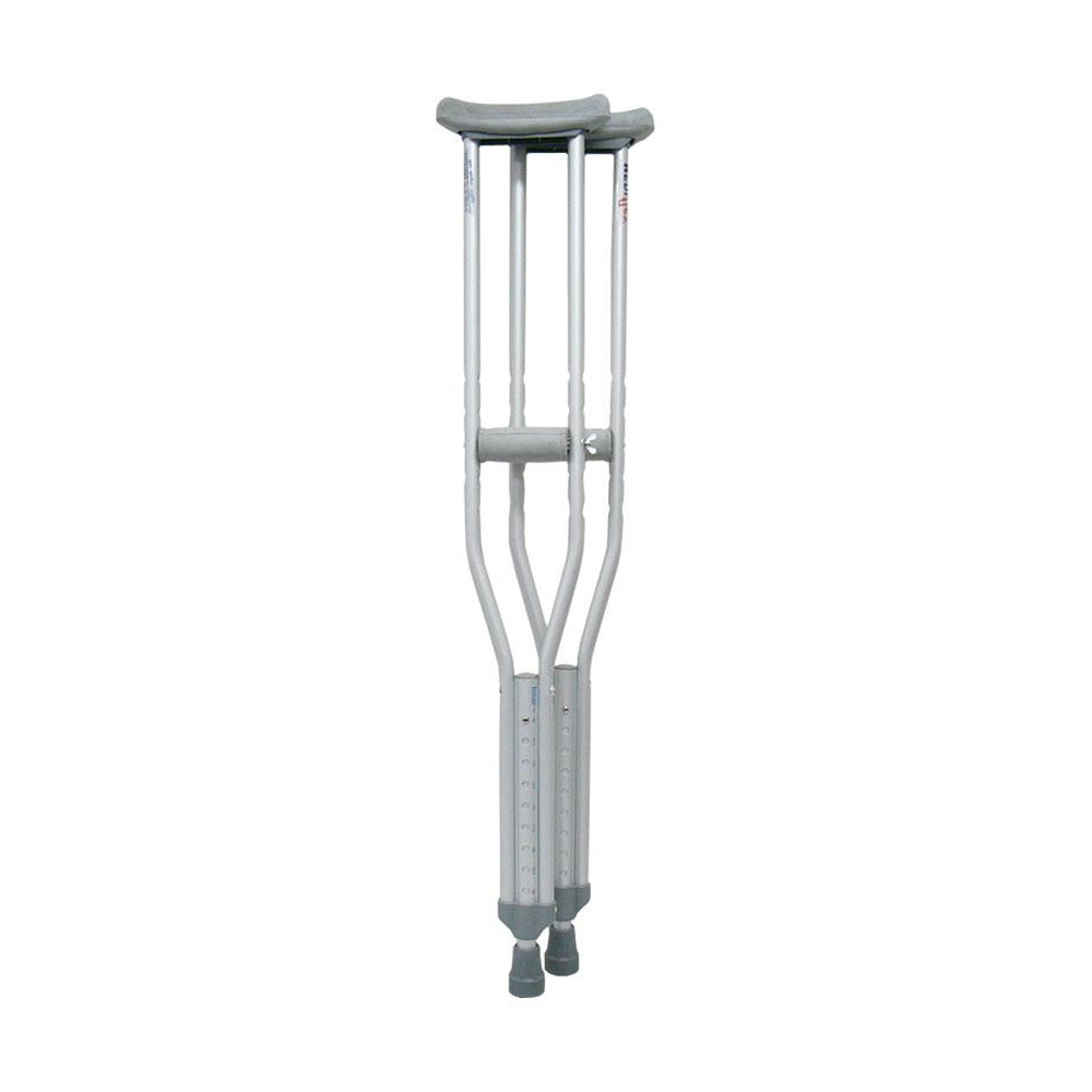 Shoulder Crutches