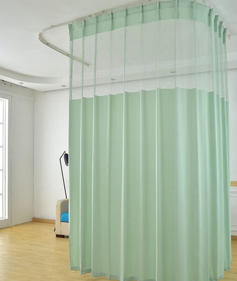 Medical Curtain