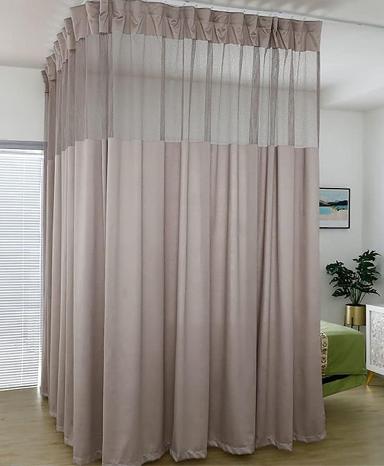 Medical Curtain