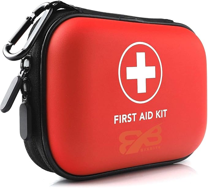 FIRST AID KIT PREMIUM