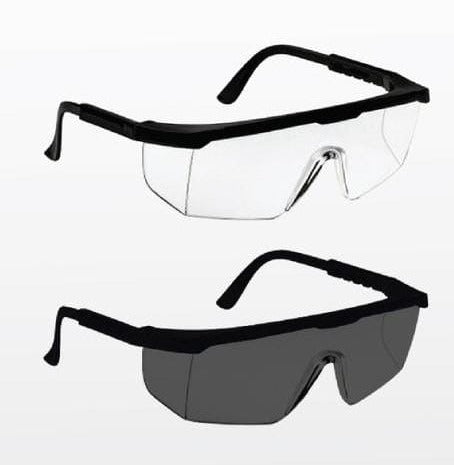 Googles