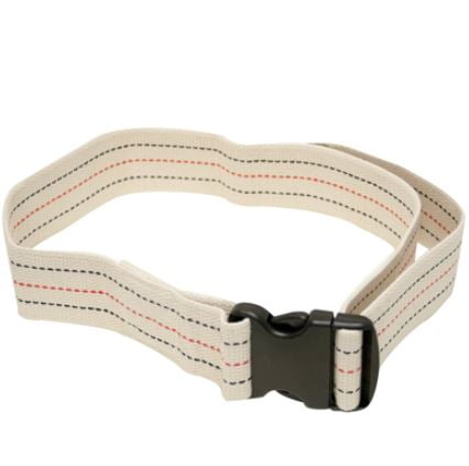Gait Belt