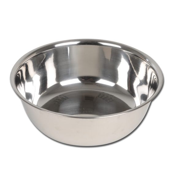 Galli Pot by Sizes