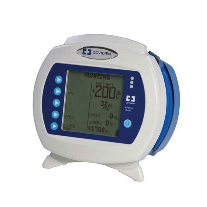 Kangaroo Epump Enteral Feeding Pump (Rental Per Month)