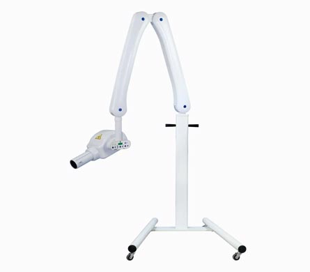 DENTAL X-Ray New Life Radiology