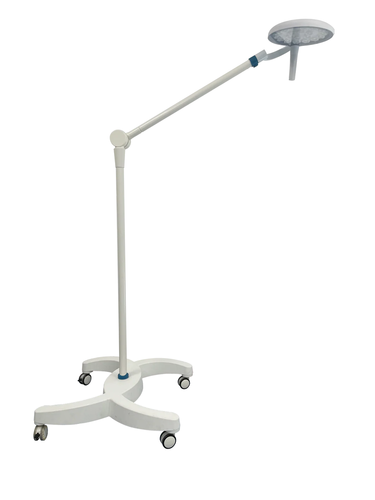 P300 Mobile Examination Light (VETERINARY)