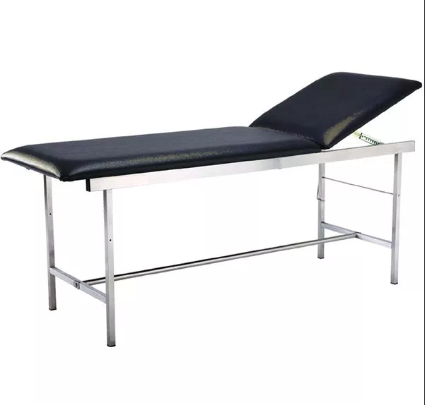 Examination Couch