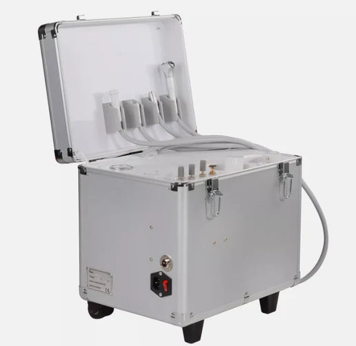 Portable Dental Unit