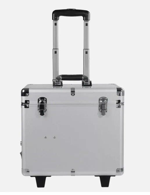 Portable Dental Unit
