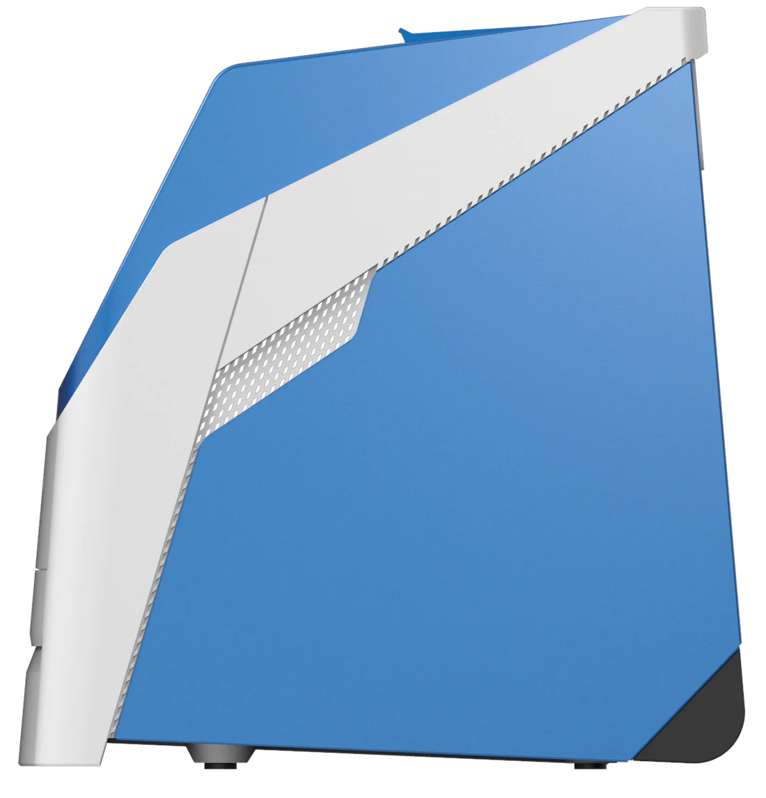 Skyla-VB1 Dry Chemistry analyzer (VETERINARY)