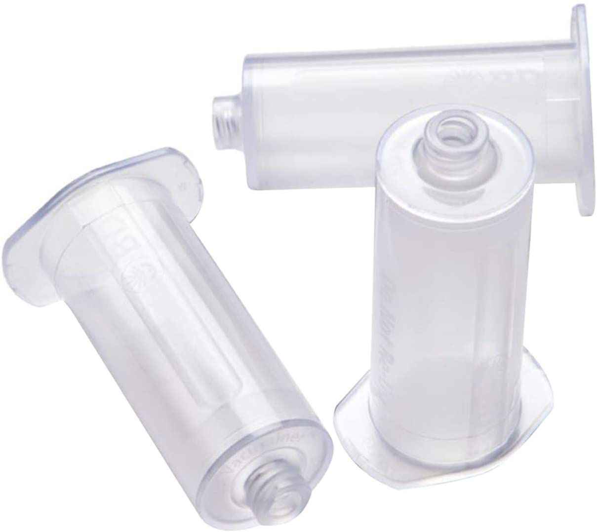 Vacutainer Needle holder