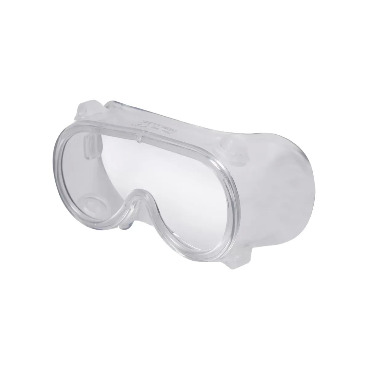 GOOGLES