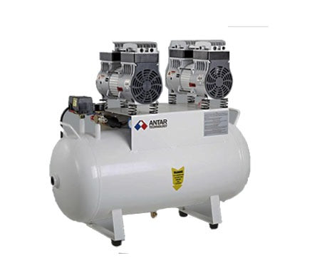 DENTAL AIR COMPRESSOR – ANTAR