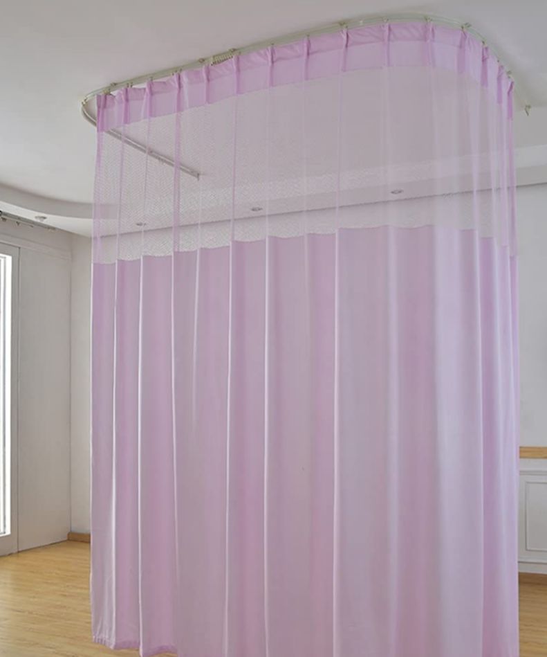Medical Curtain