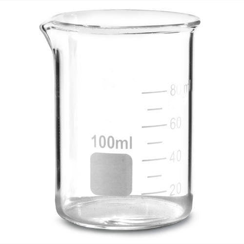 Beaker 100 ML