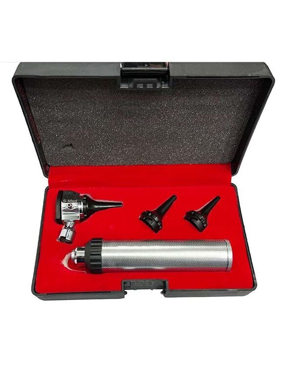 OTOSCOPE