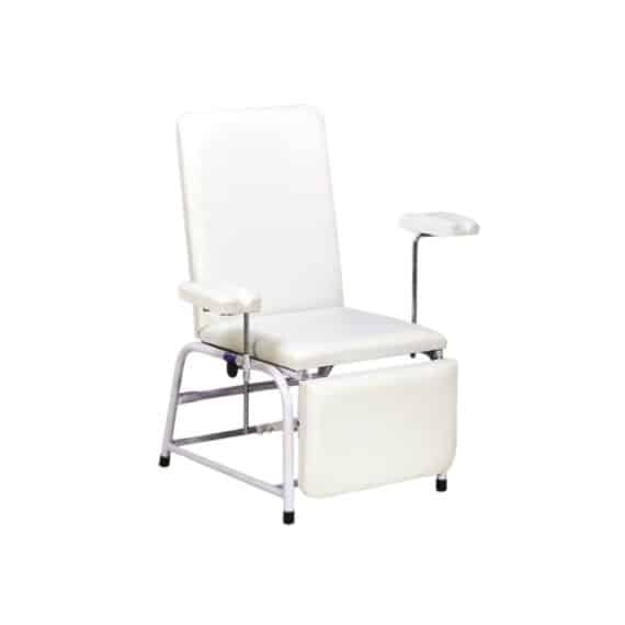 Blood Donation Chair