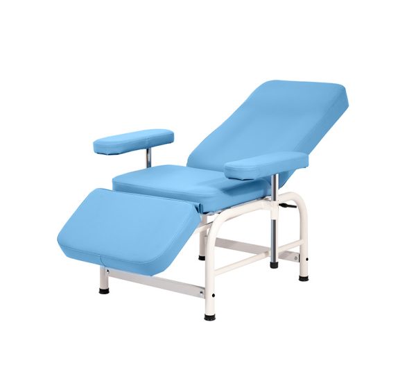 Blood Donation chair / Vital sign room chair