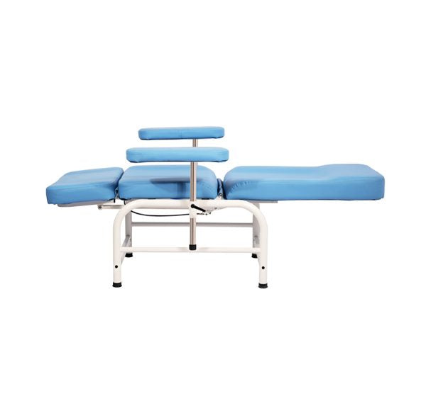 Blood Donation chair / Vital sign room chair