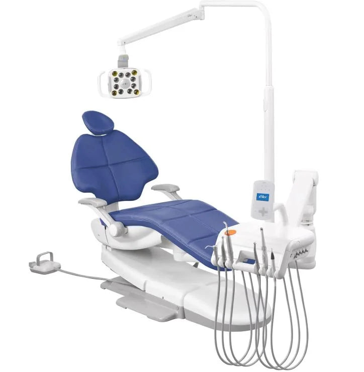 Dental Chair