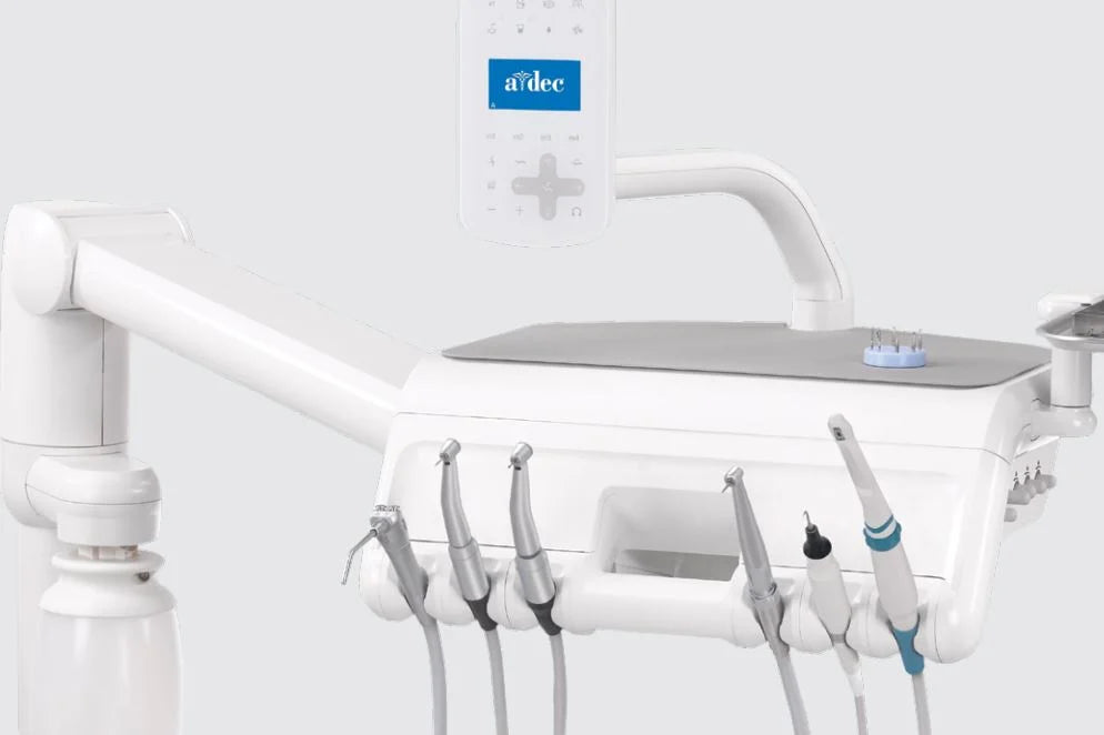Dental Chair