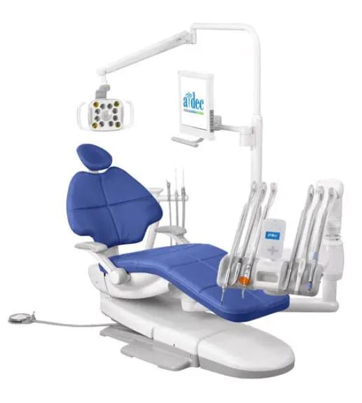 Dental Chair