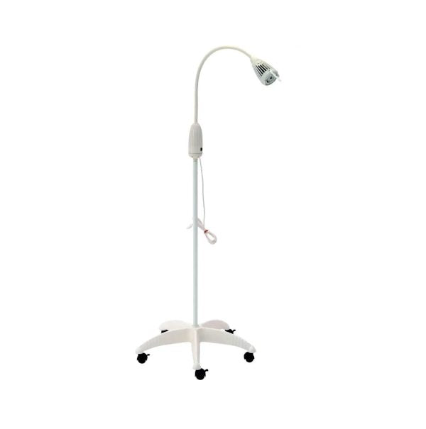 Examination Light