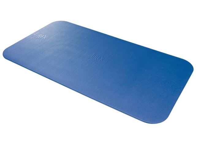Exercise Mat