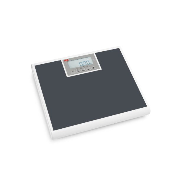 WEIGHING SCALE