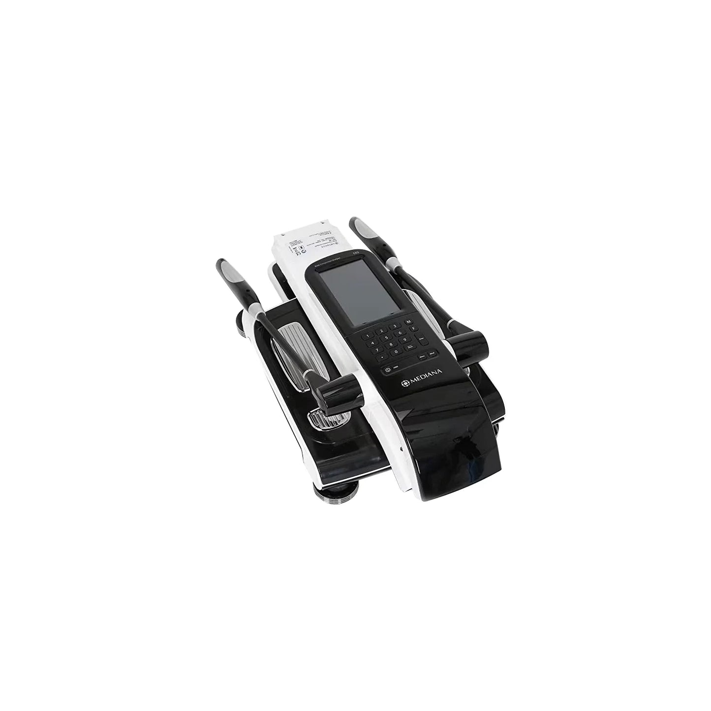 i30 Body Composition Analyser