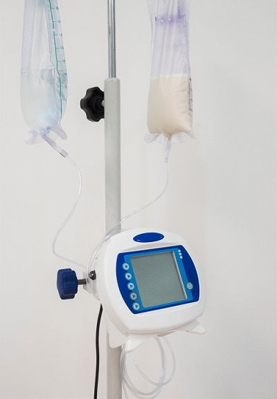 Kangaroo Epump Enteral Feeding Pump (Rental Per Month)