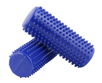 Massage Roll