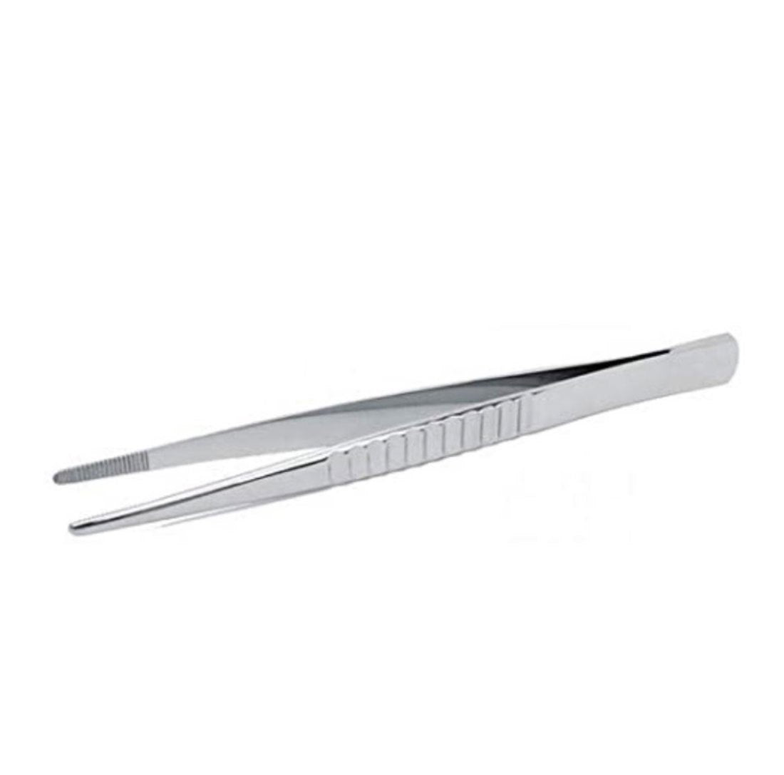 Non Toothed Forceps