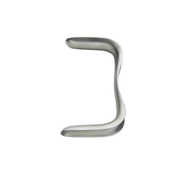 Vaginal Speculum