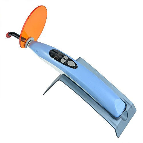 LIGHT CURE – WOODPECKER LED D