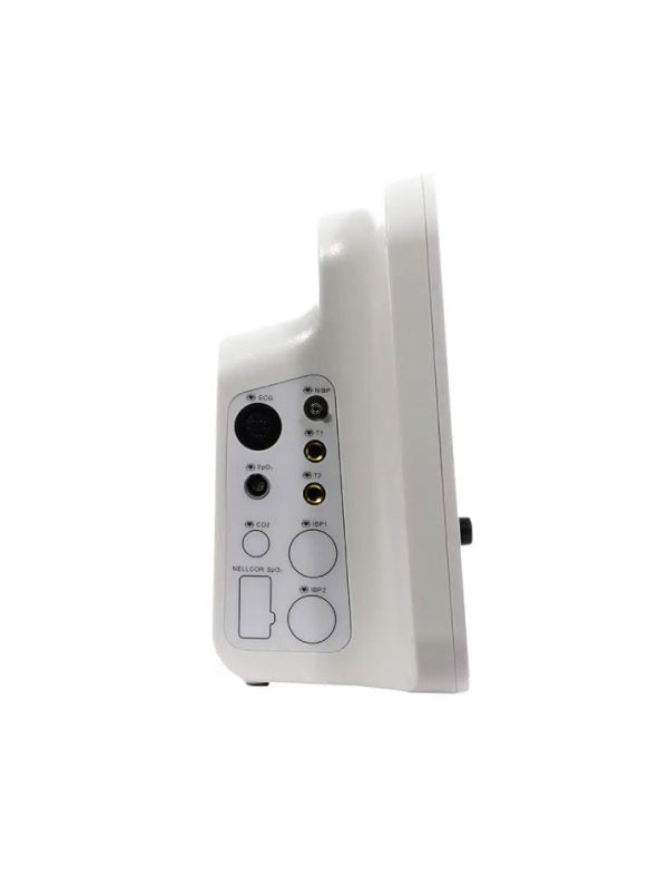 Patient Monitor YK-8000C