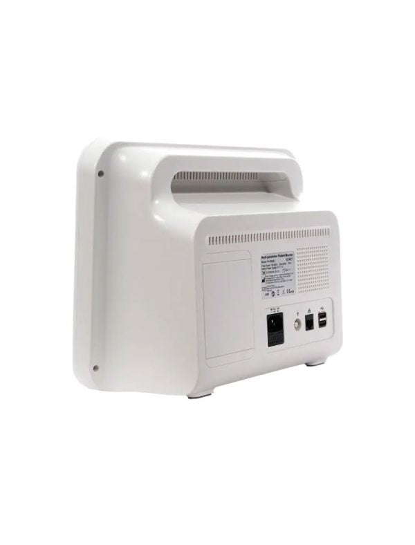 Patient Monitor YK-8000C